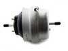 ES#3234496 - 8E0199379BH - Hydraulic Engine Mount - Left - Eliminate excessive engine vibrations - URO - Audi