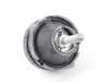 ES#3147506 - 22116760448 - Engine Mount - Connects and dampens the engine. - Hamburg Tech - MINI