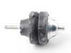 ES#3147506 - 22116760448 - Engine Mount - Connects and dampens the engine. - Hamburg Tech - MINI
