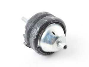 ES#4329233 - 22116760448 - Engine Mount - Connects and dampens the engine. - Meyle - MINI