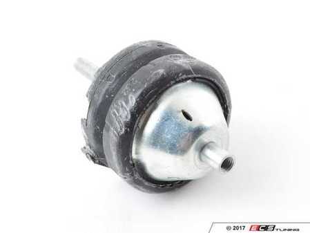 ES#4329233 - 22116760448 - Engine Mount - Connects and dampens the engine. - Meyle - MINI