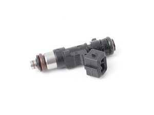 ES#1810804 - 2750780323 - INJECTION NOZZLE - Brand New Unit - Includes O-Rings - Genuine Mercedes Benz - 