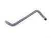 ES#2801491 - 1C0121447M - Coolant Hose - Upper expansion tank hose - Rein - Volkswagen