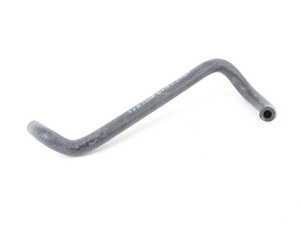 ES#2801491 - 1C0121447M - Coolant Hose - Upper expansion tank hose - Rein - Volkswagen