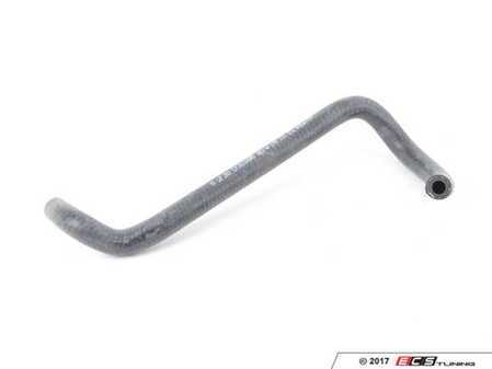 ES#2801491 - 1C0121447M - Coolant Hose - Upper expansion tank hose - Rein - Volkswagen