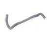 ES#2801491 - 1C0121447M - Coolant Hose - Upper expansion tank hose - Rein - Volkswagen