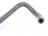 ES#2801491 - 1C0121447M - Coolant Hose - Upper expansion tank hose - Rein - Volkswagen