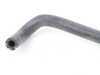 ES#2801491 - 1C0121447M - Coolant Hose - Upper expansion tank hose - Rein - Volkswagen