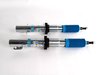 ES#1938 - 47-124851 - Bilstein B14 PSS Suspension System - Height adjustable suspension system with performance valving and application specific, progressive rate coil springs. World-famous Bilstein quality with a limited lifetime warranty! - Bilstein - Volkswagen