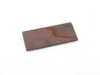 ES#2534054 - WK107BS - Dash Strip Set - Burl Wood - Eight (8) Piece Set - URO - Mercedes Benz