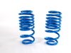 ES#1938 - 47-124851 - Bilstein B14 PSS Suspension System - Height adjustable suspension system with performance valving and application specific, progressive rate coil springs. World-famous Bilstein quality with a limited lifetime warranty! - Bilstein - Volkswagen