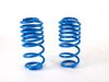 ES#1938 - 47-124851 - Bilstein B14 PSS Suspension System - Height adjustable suspension system with performance valving and application specific, progressive rate coil springs. World-famous Bilstein quality with a limited lifetime warranty! - Bilstein - Volkswagen