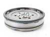 ES#3178435 - 21207638307 - Twin mass flywheel  - A stock replacement flywheel - Genuine BMW - BMW