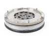 ES#3178435 - 21207638307 - Twin mass flywheel  - A stock replacement flywheel - Genuine BMW - BMW