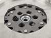ES#3178435 - 21207638307 - Twin mass flywheel  - A stock replacement flywheel - Genuine BMW - BMW