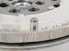 ES#3178435 - 21207638307 - Twin mass flywheel  - A stock replacement flywheel - Genuine BMW - BMW