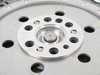 ES#3178435 - 21207638307 - Twin mass flywheel  - A stock replacement flywheel - Genuine BMW - BMW