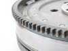ES#3178435 - 21207638307 - Twin mass flywheel  - A stock replacement flywheel - Genuine BMW - BMW