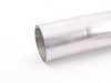 ES#3054695 - 785513 - Supersprint Section 2 Straight Pipe - A refined sound with better flow - Supersprint - BMW