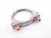ES#3054695 - 785513 - Supersprint Section 2 Straight Pipe - A refined sound with better flow - Supersprint - BMW