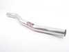 ES#3054695 - 785513 - Supersprint Section 2 Straight Pipe - A refined sound with better flow - Supersprint - BMW