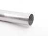 ES#3054695 - 785513 - Supersprint Section 2 Straight Pipe - A refined sound with better flow - Supersprint - BMW