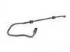 ES#61876 - 34336768359 - Vacuum Pipe - Genuine BMW - BMW