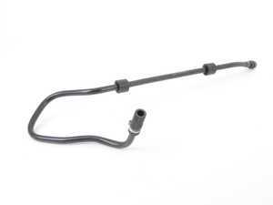 ES#61876 - 34336768359 - Vacuum Pipe - Genuine BMW - BMW