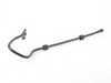 ES#61876 - 34336768359 - Vacuum Pipe - Genuine BMW - BMW