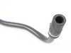 ES#61876 - 34336768359 - Vacuum Pipe - Genuine BMW - BMW