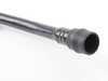 ES#61876 - 34336768359 - Vacuum Pipe - Genuine BMW - BMW