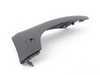 ES#2734805 - 51627382171 - JCW Front Spoiler - Left w/ PDC - Attaches to the lower JCW bumper - Genuine MINI - MINI