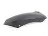 ES#2734805 - 51627382171 - JCW Front Spoiler - Left w/ PDC - Attaches to the lower JCW bumper - Genuine MINI - MINI