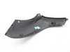 ES#2734805 - 51627382171 - JCW Front Spoiler - Left w/ PDC - Attaches to the lower JCW bumper - Genuine MINI - MINI