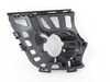 ES#2734736 - 51117360742 - Support For Fog Light- Right JCW Aero  - Used behind the bumper on the side - Genuine MINI - MINI