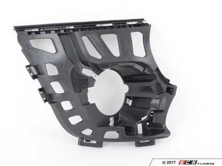 ES#2734736 - 51117360742 - Support For Fog Light- Right JCW Aero  - Used behind the bumper on the side - Genuine MINI - MINI