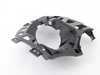 ES#2734736 - 51117360742 - Support For Fog Light- Right JCW Aero  - Used behind the bumper on the side - Genuine MINI - MINI