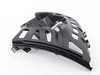 ES#2734736 - 51117360742 - Support For Fog Light- Right JCW Aero  - Used behind the bumper on the side - Genuine MINI - MINI