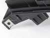 ES#2734736 - 51117360742 - Support For Fog Light- Right JCW Aero  - Used behind the bumper on the side - Genuine MINI - MINI