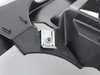 ES#2734736 - 51117360742 - Support For Fog Light- Right JCW Aero  - Used behind the bumper on the side - Genuine MINI - MINI
