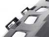 ES#2734736 - 51117360742 - Support For Fog Light- Right JCW Aero  - Used behind the bumper on the side - Genuine MINI - MINI