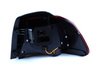 ES#2221162 - 5K0998004KT -  European LED Tail Light Set - Tinted - (NO LONGER AVAILABLE) - Complete set of LED tail lights with wiring from the European Golf R - Genuine European Volkswagen Audi - 