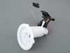 ES#3234510 - 16117373514 - Fuel Filter - Does include fuel level sensor - Bosch - BMW