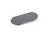 ES#122067 - 51476956427 - COVER, CATCH BRACKET - Genuine BMW - BMW