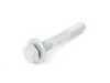 ES#2672787 - 33176760337 - HEX BOLT WITH WASHER - Genuine MINI - 