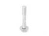 ES#2672787 - 33176760337 - HEX BOLT WITH WASHER - Genuine MINI - 