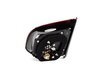 ES#2221162 - 5K0998004KT -  European LED Tail Light Set - Tinted - (NO LONGER AVAILABLE) - Complete set of LED tail lights with wiring from the European Golf R - Genuine European Volkswagen Audi - 
