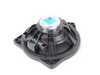 ES#1904337 - 65139169689 - MIDRANGE SPEAKER FOR HIFI - For Base Model Hifi Central Speaker - Genuine BMW - BMW