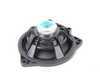 ES#1904337 - 65139169689 - MIDRANGE SPEAKER FOR HIFI - For Base Model Hifi Central Speaker - Genuine BMW - BMW