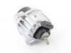 ES#254575 - 22116786696 - Engine Mount - Genuine BMW - BMW